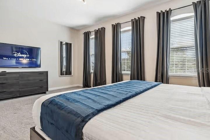 Image 15 of 81 For 1820 Sandy Park Trail