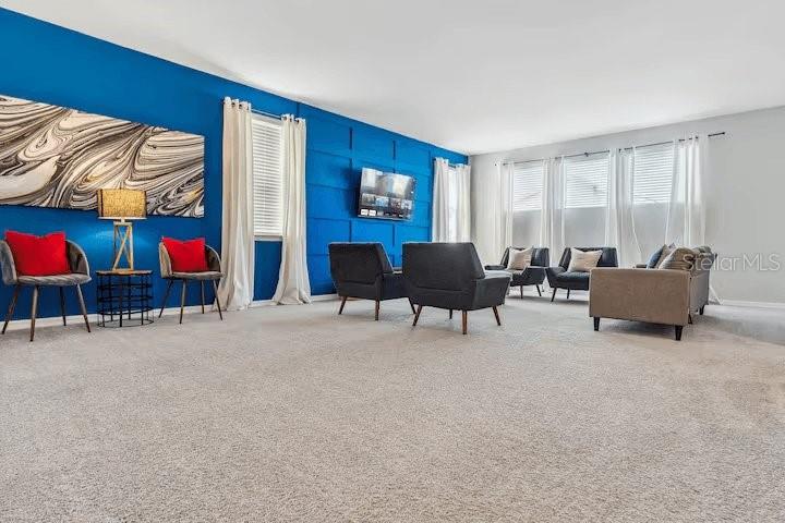 Image 16 of 81 For 1820 Sandy Park Trail