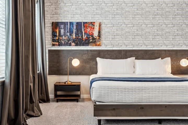 Image 17 of 81 For 1820 Sandy Park Trail