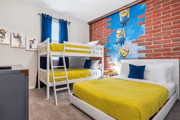 Image 18 of 81 For 1820 Sandy Park Trail