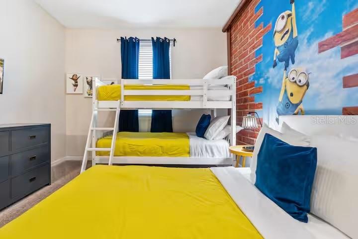 Image 19 of 81 For 1820 Sandy Park Trail