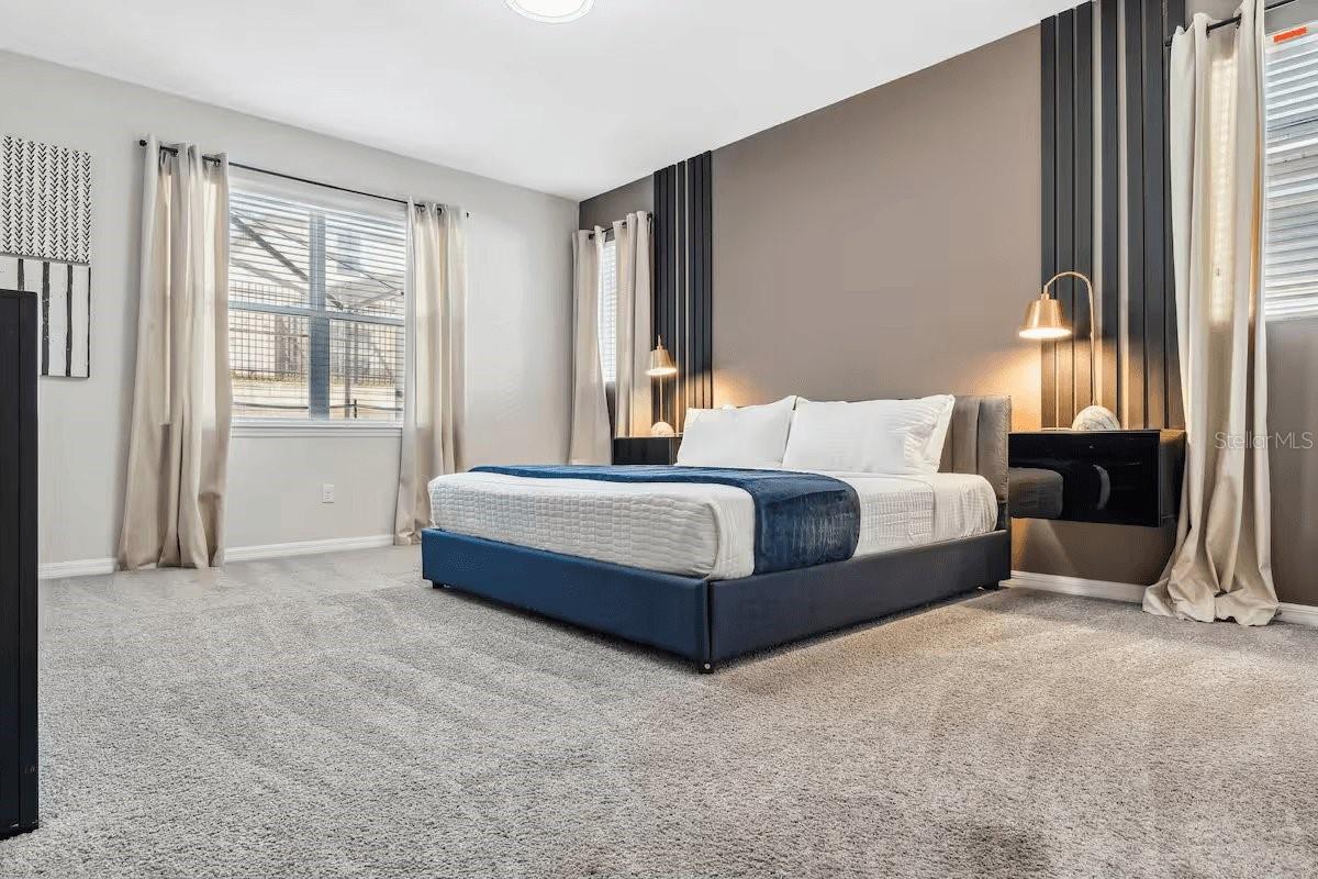 Image 2 of 81 For 1820 Sandy Park Trail