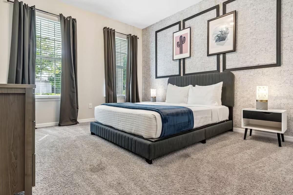 Image 20 of 81 For 1820 Sandy Park Trail