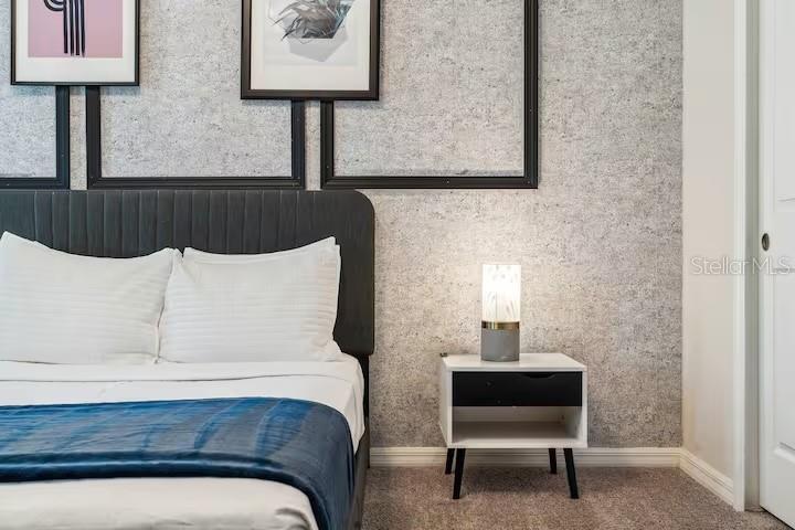 Image 21 of 81 For 1820 Sandy Park Trail