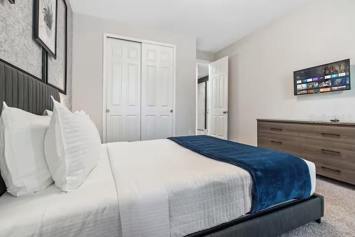 Image 22 of 81 For 1820 Sandy Park Trail