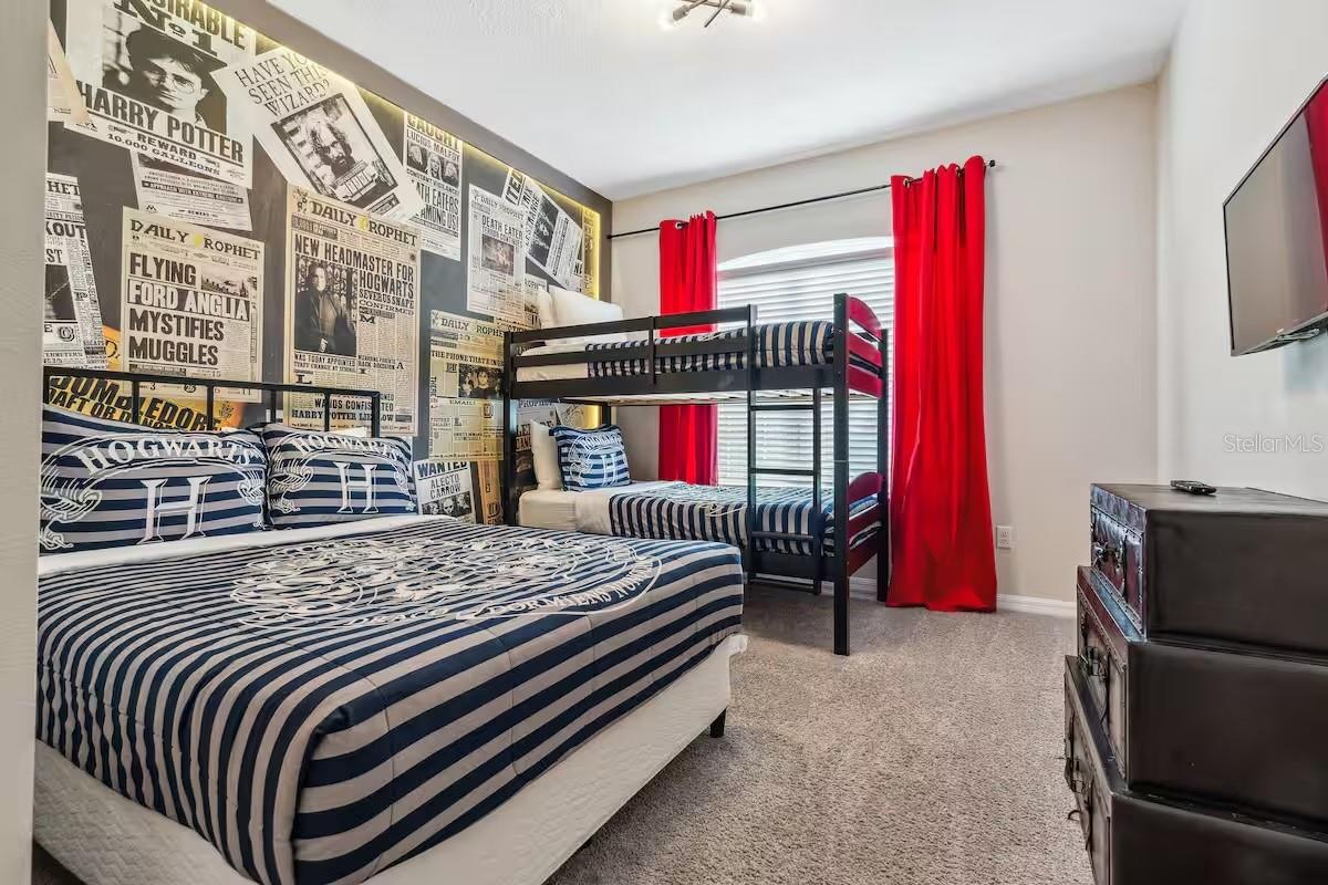 Image 23 of 81 For 1820 Sandy Park Trail