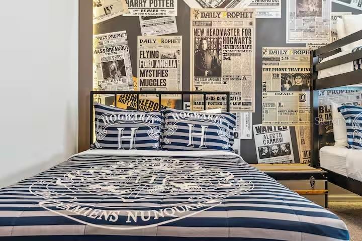 Image 24 of 81 For 1820 Sandy Park Trail