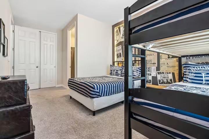 Image 25 of 81 For 1820 Sandy Park Trail