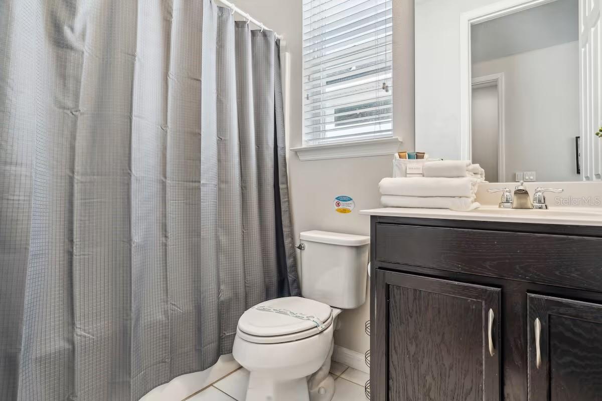 Image 26 of 81 For 1820 Sandy Park Trail