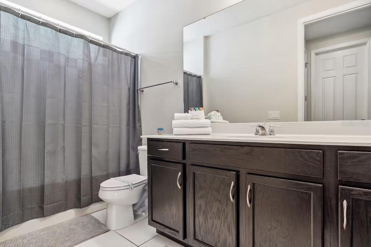 Image 27 of 81 For 1820 Sandy Park Trail