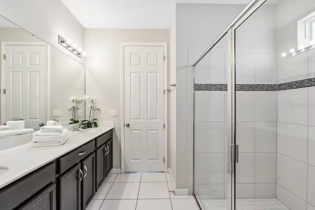 Image 28 of 81 For 1820 Sandy Park Trail