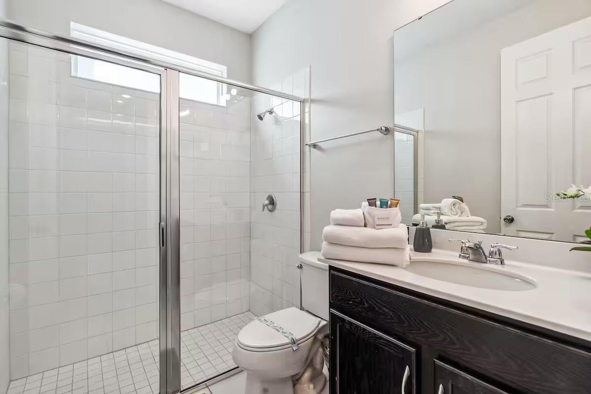 Image 29 of 81 For 1820 Sandy Park Trail