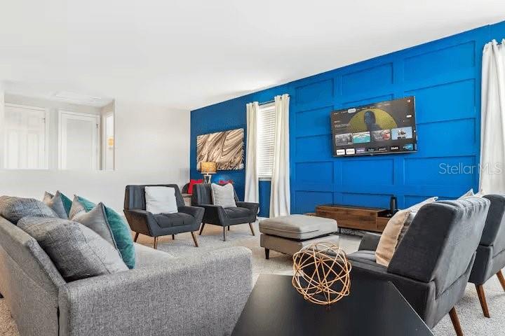 Image 3 of 81 For 1820 Sandy Park Trail