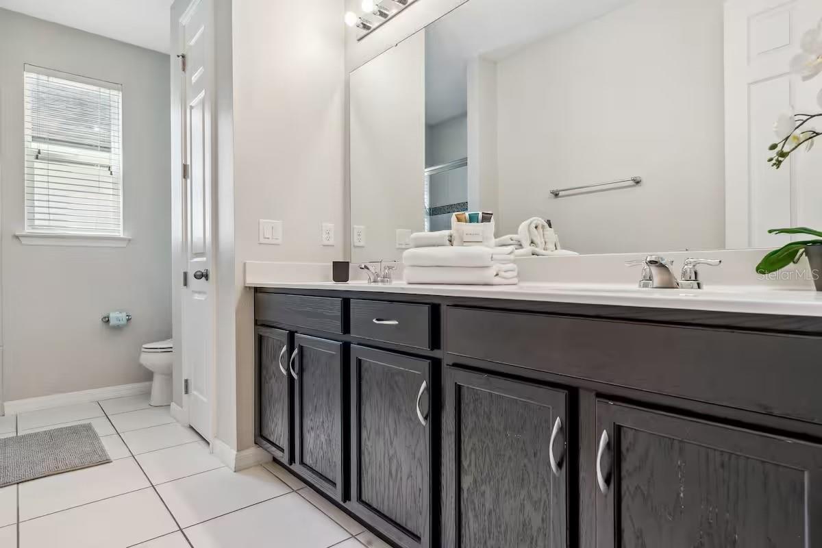 Image 30 of 81 For 1820 Sandy Park Trail