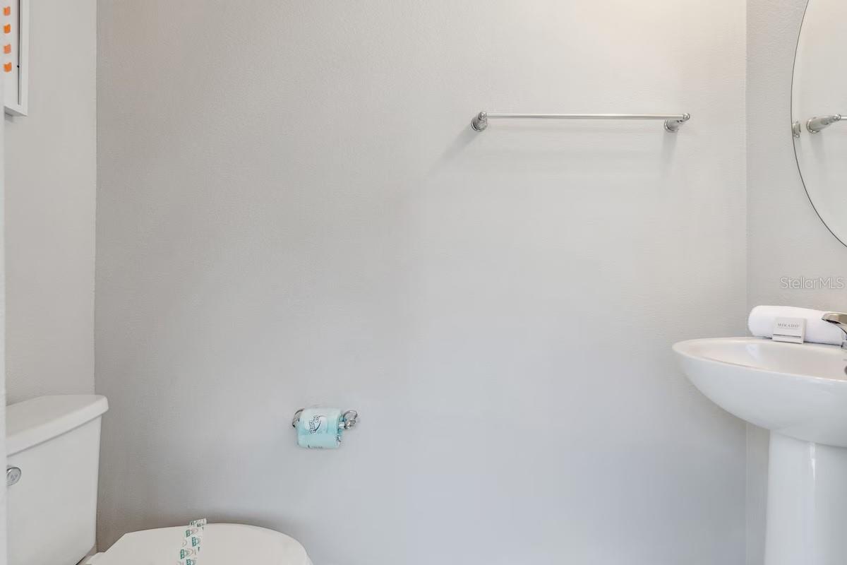 Image 31 of 81 For 1820 Sandy Park Trail