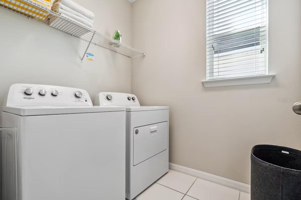 Image 32 of 81 For 1820 Sandy Park Trail