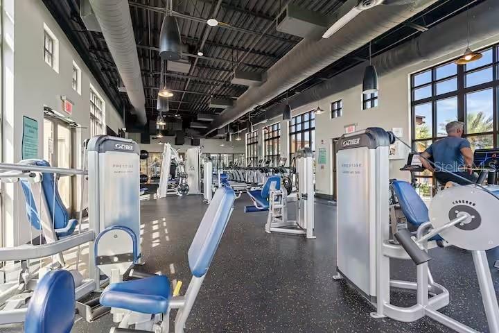 Image 35 of 81 For 1820 Sandy Park Trail