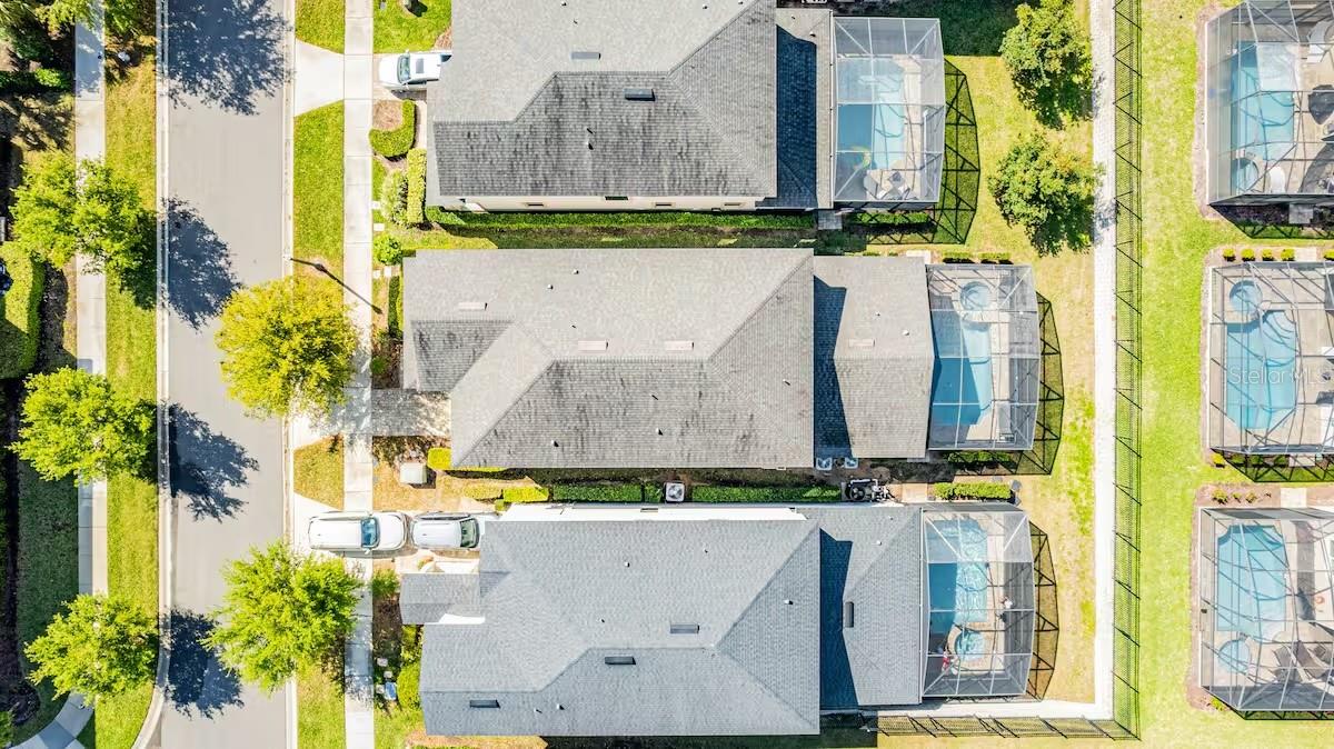 Image 39 of 81 For 1820 Sandy Park Trail