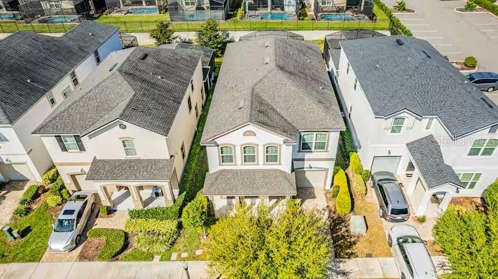 Image 40 of 81 For 1820 Sandy Park Trail