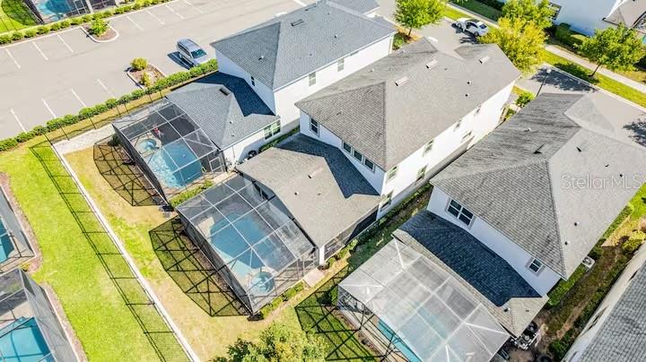 Image 41 of 81 For 1820 Sandy Park Trail