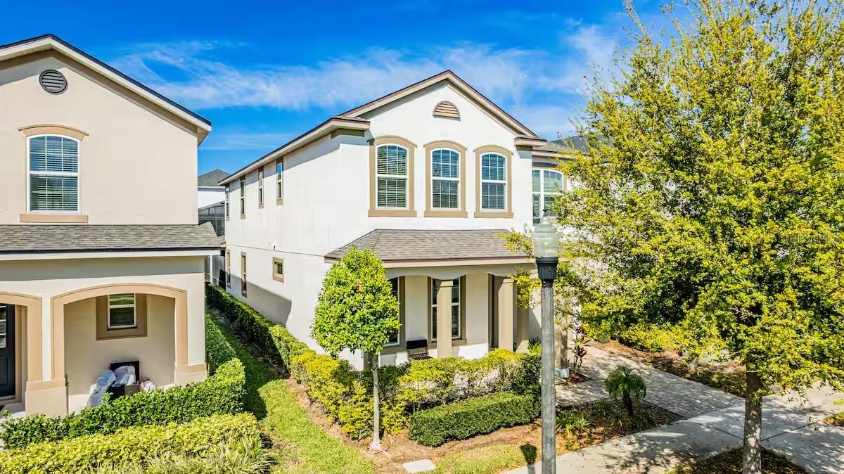 Image 42 of 81 For 1820 Sandy Park Trail