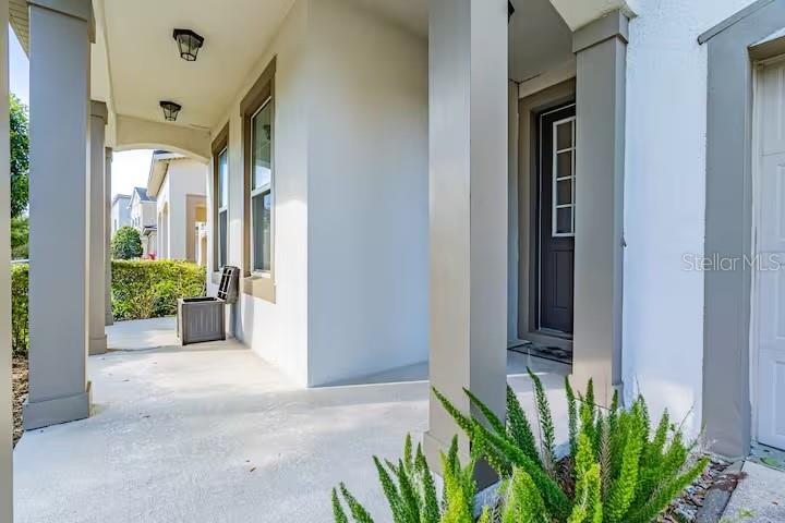 Image 43 of 81 For 1820 Sandy Park Trail