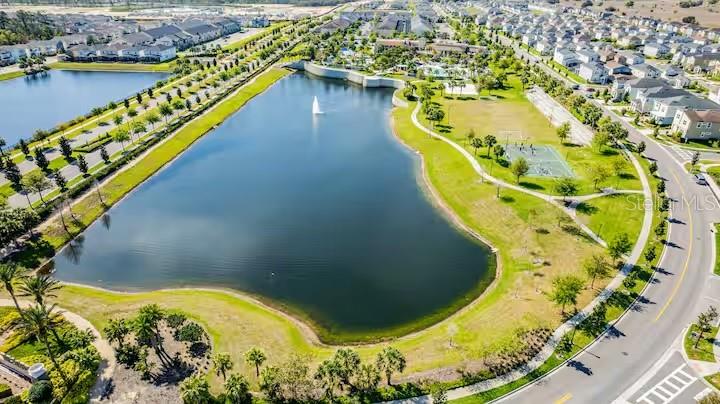 Image 45 of 81 For 1820 Sandy Park Trail