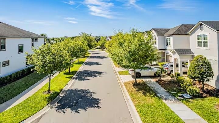 Image 46 of 81 For 1820 Sandy Park Trail