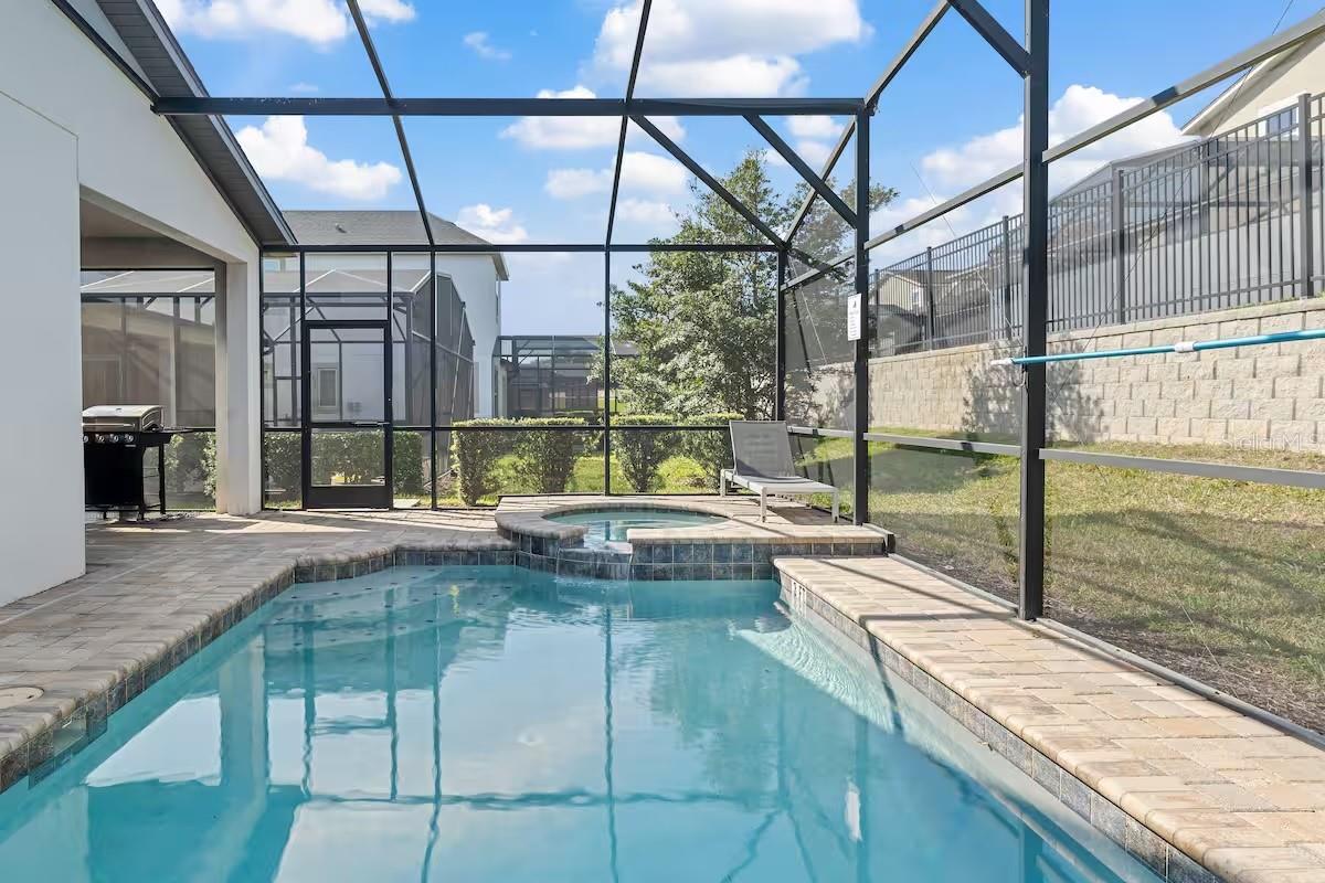 Image 47 of 81 For 1820 Sandy Park Trail