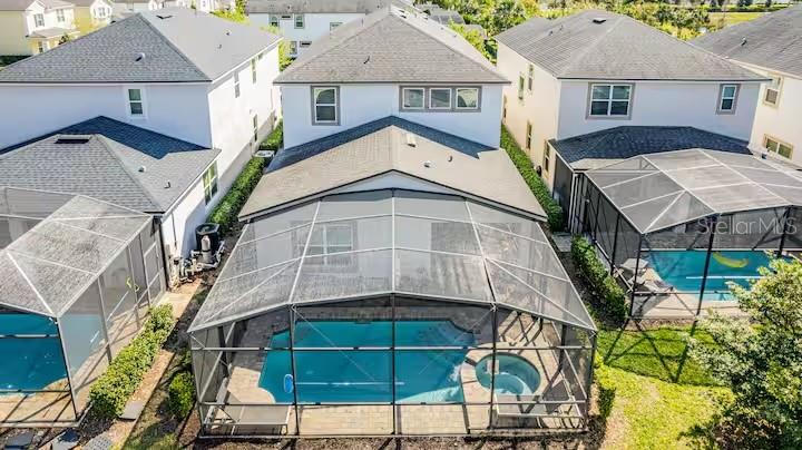 Image 48 of 81 For 1820 Sandy Park Trail