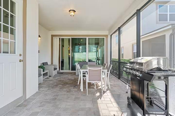 Image 49 of 81 For 1820 Sandy Park Trail