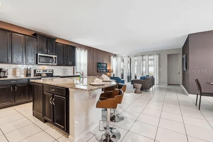 Image 5 of 81 For 1820 Sandy Park Trail