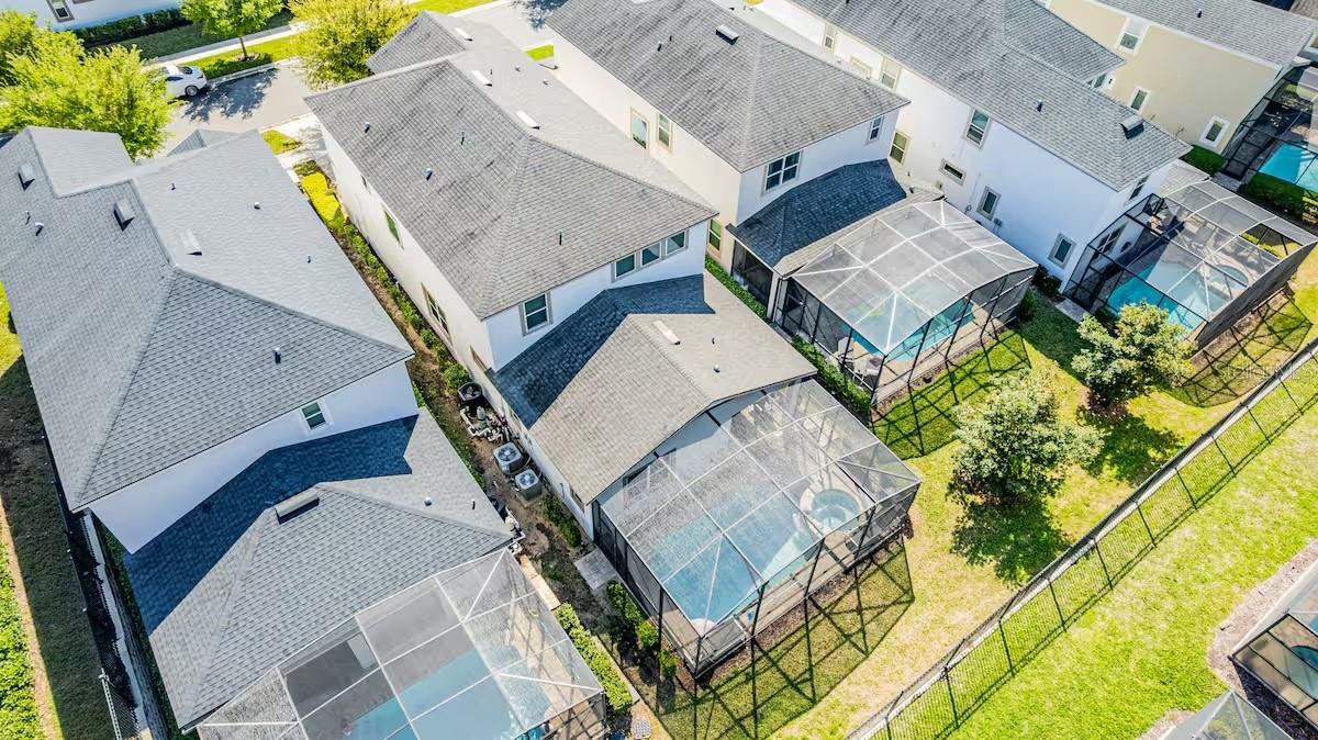 Image 53 of 81 For 1820 Sandy Park Trail