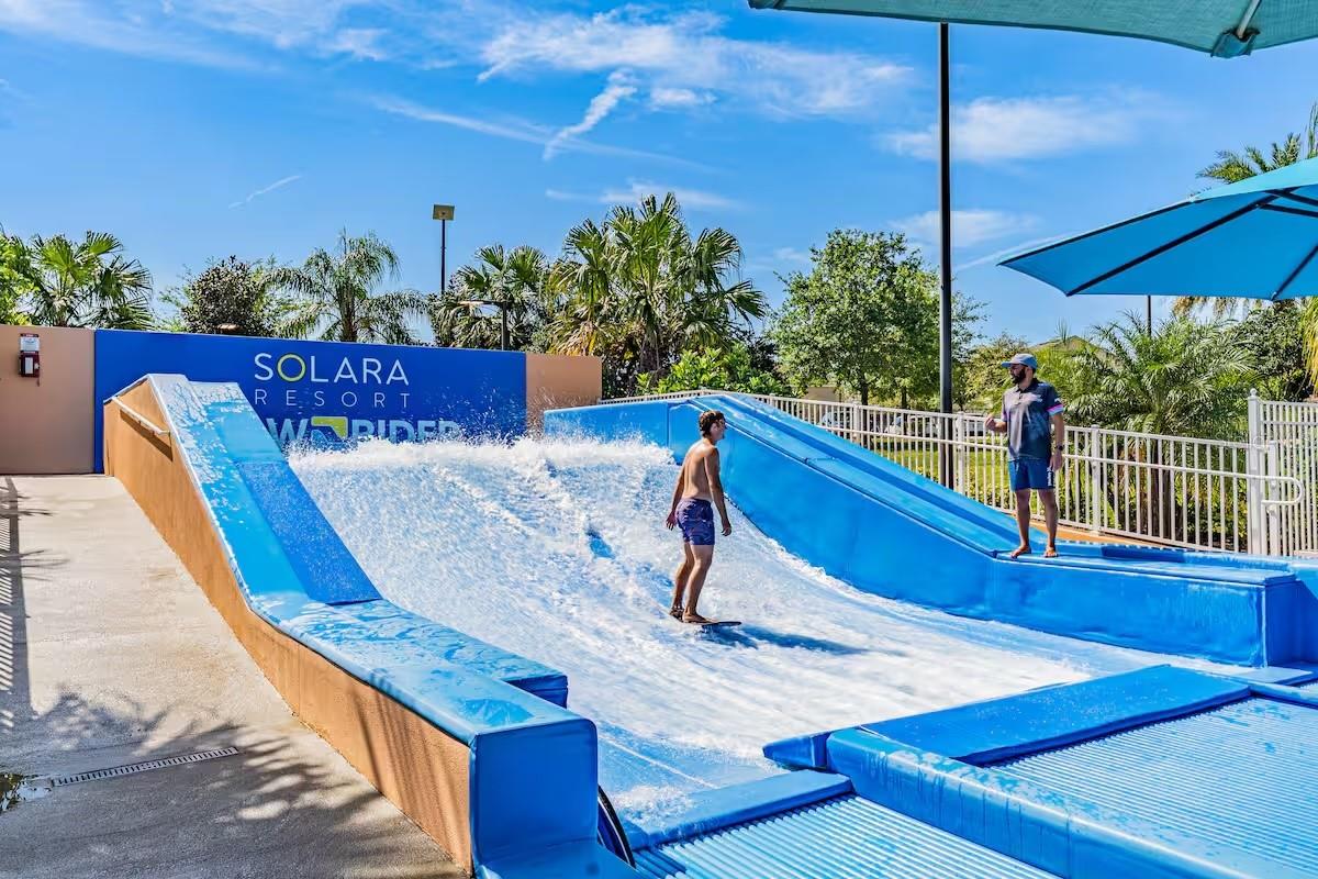 Image 54 of 81 For 1820 Sandy Park Trail