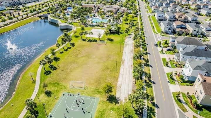 Image 55 of 81 For 1820 Sandy Park Trail