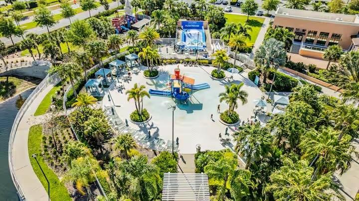 Image 56 of 81 For 1820 Sandy Park Trail