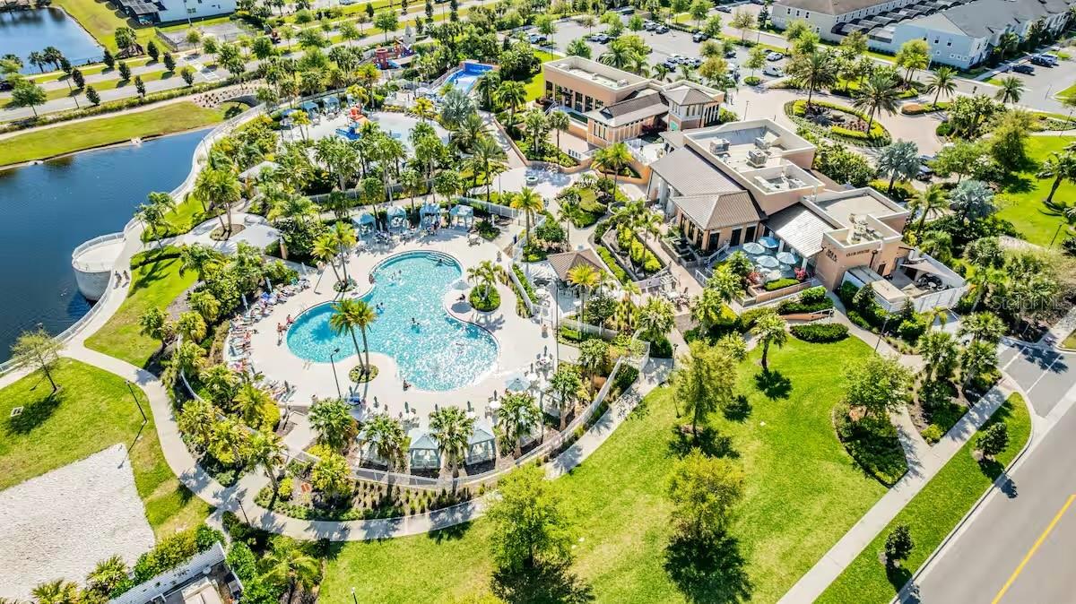 Image 57 of 81 For 1820 Sandy Park Trail