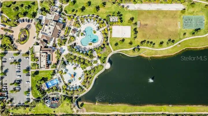 Image 58 of 81 For 1820 Sandy Park Trail