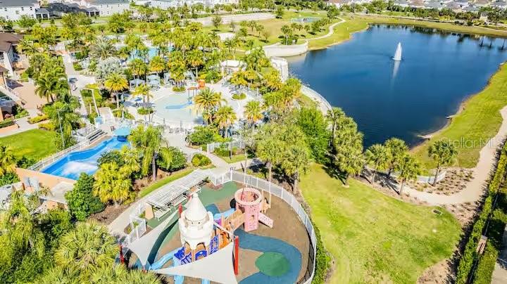 Image 59 of 81 For 1820 Sandy Park Trail