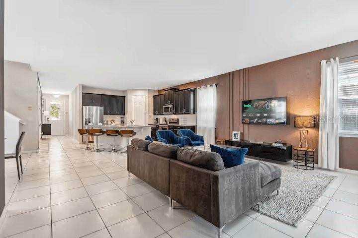 Image 6 of 81 For 1820 Sandy Park Trail