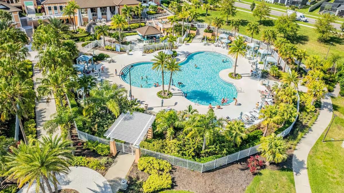 Image 60 of 81 For 1820 Sandy Park Trail