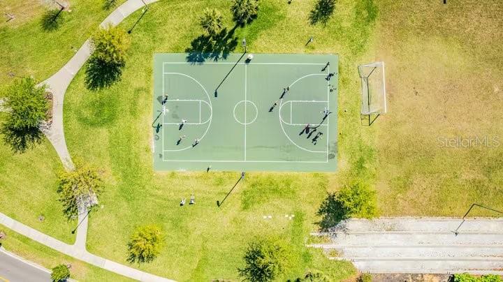 Image 61 of 81 For 1820 Sandy Park Trail