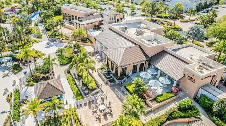 Image 62 of 81 For 1820 Sandy Park Trail