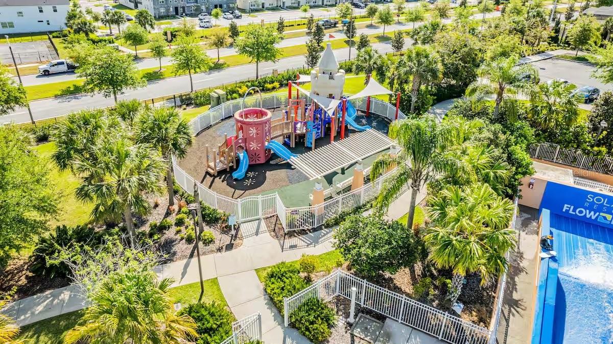 Image 63 of 81 For 1820 Sandy Park Trail