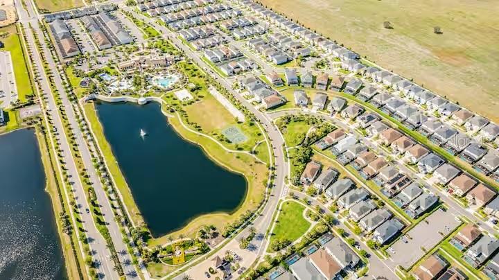 Image 65 of 81 For 1820 Sandy Park Trail