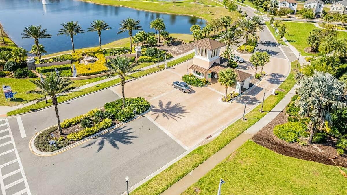 Image 66 of 81 For 1820 Sandy Park Trail