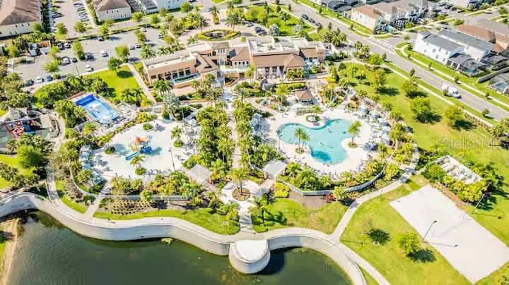 Image 67 of 81 For 1820 Sandy Park Trail