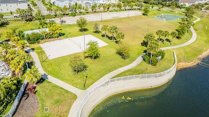 Image 68 of 81 For 1820 Sandy Park Trail