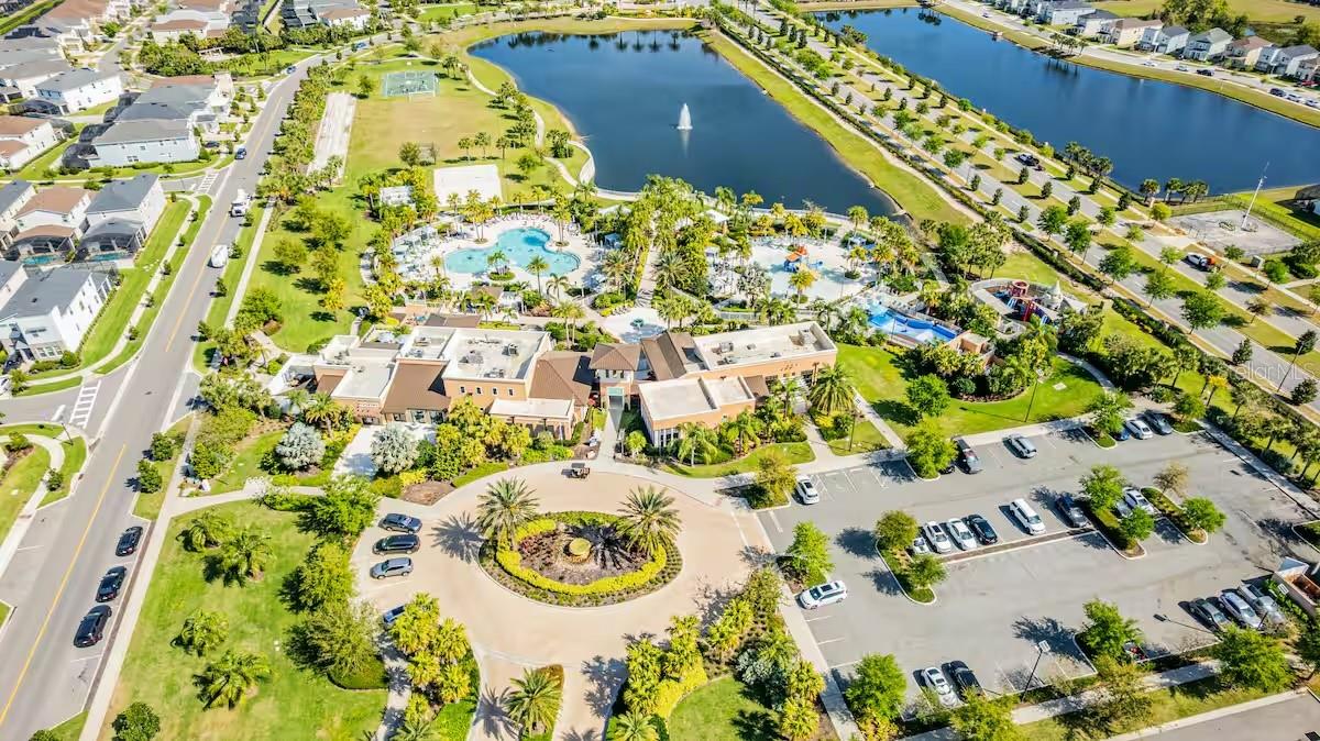 Image 69 of 81 For 1820 Sandy Park Trail