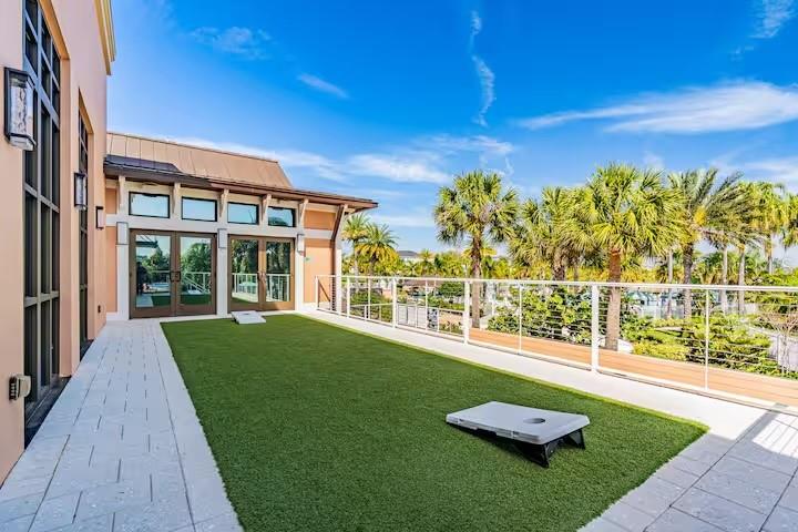 Image 70 of 81 For 1820 Sandy Park Trail